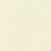 Lin Belfast 32 ct - Soft Cream