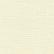 Lin Belfast 32 ct - Soft Cream