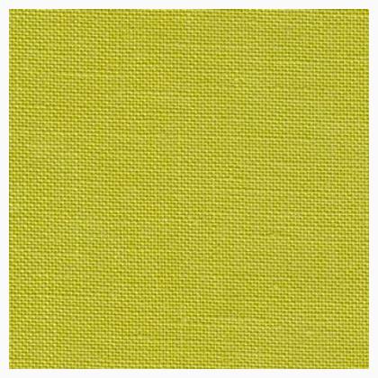 Lin Belfast 32 ct - Olive