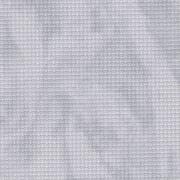 Aida 5.4 Pts (14ct.) Gris vintage