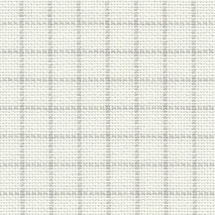 Brittney Lugana 28ct. - Blanc Easy Count