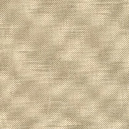 Lin Newcastle 40 ct - Sand