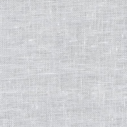 Lin Newcastle 40 ct - Lune argentée