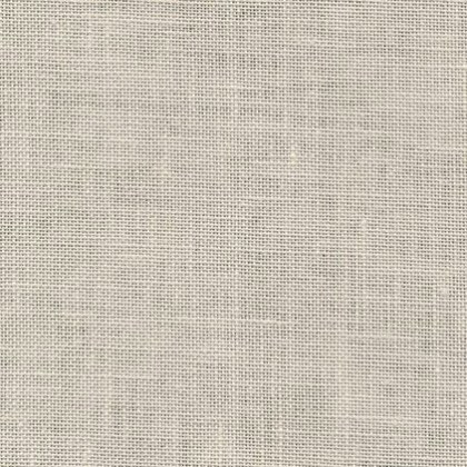 Lin Newcastle 40 ct - Platinum