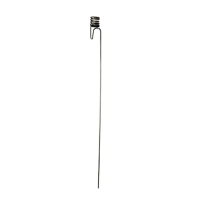 Porte-bougie