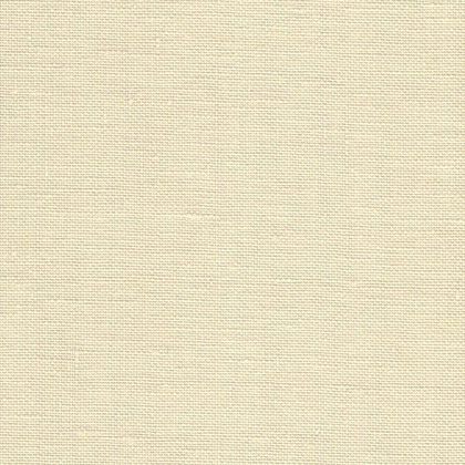 Lin Edinburgh 35 ct - Soft Cream