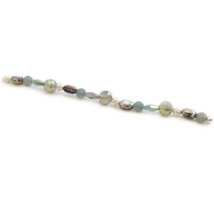 Petite Strand Collection - Style #15