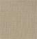 Lin Cashel 28 ct - Raw Linen