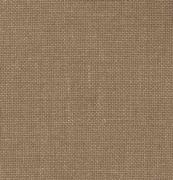 Lin Cashel 28 ct - Dark Coffee