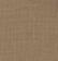 Lin Cashel 28 ct - Dark Coffee