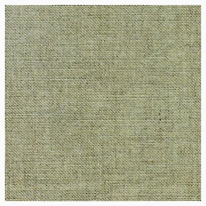 Lin Edinburgh 35 ct - Raw