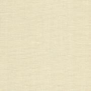 Lin Edinburgh 35 ct - Soft Cream