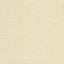 Lin Edinburgh 35 ct - Soft Cream