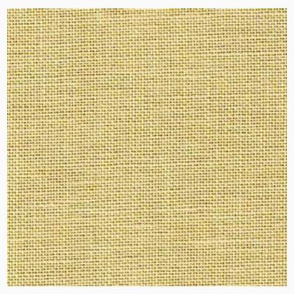Lin Edinburgh 35 ct - Light Mocha