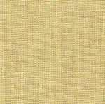 Lin Edinburgh 35 ct - Light Mocha