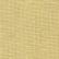 Lin Edinburgh 35 ct - Light Mocha