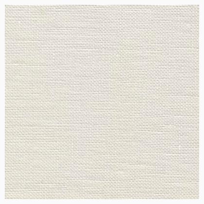 Lin Edinburgh 35 ct - Silvery Moon