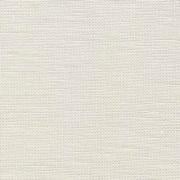 Lin Edinburgh 35 ct - Silvery Moon