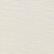 Lin Edinburgh 35 ct - Silvery Moon
