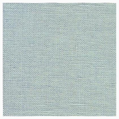 Lin Edinburgh 35 ct - Pearl Gray