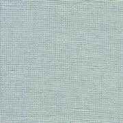 Lin Edinburgh 35 ct - Pearl Gray