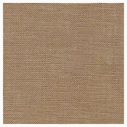 Lin Edinburgh 35 ct - Nougat