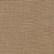 Lin Edinburgh 35 ct - Nougat