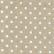 Lin Edinburgh 35 ct - Petit Point Blanc