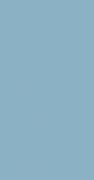 Carton DL Simple - Double Bleu clair