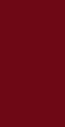 Carton DL Simple - Double Rouge
