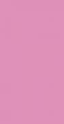 Carton B6 - Double Rose