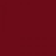 Carte carré - Double Rouge