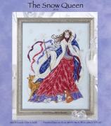 The Snow Queen