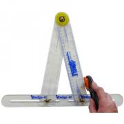 Wedge-It! Tool 24"