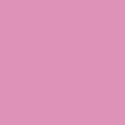 Enveloppe B6 - Rose
