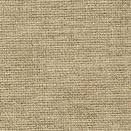 Aida en Lin 8 pts (20ct.) - Naturel