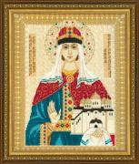 St. Anna of Novgorod