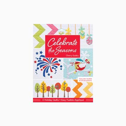 Celebrate the Seasons