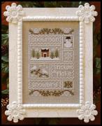 Snow Sampler