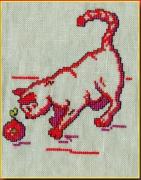 Mondo Gatto 2