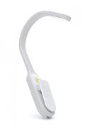 Recharge LED Book Light-White