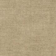Aida en Lin 8 pts (20ct.) - Naturel