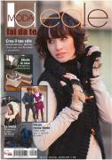 Ideale #1