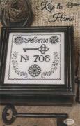 Key To Home