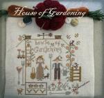 House Of Gardening
