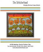 Mother Earth Father Sky