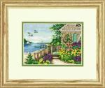 Bayside Cottage