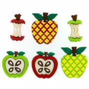 Apple Appeal - 8300