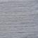 Wisper w101: Pearl Gray