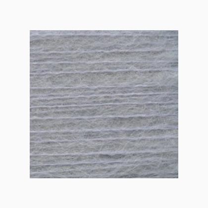 Wisper w101: Pearl Gray